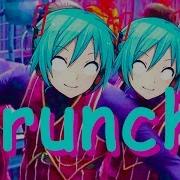 We Are Number One Hatsune Miku