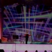 Мирзага Мамедов Luna Tu