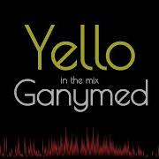 Yello Ganimed