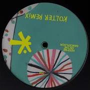 Riva Starr Feat Harry Stone Keep Me On The Dancefloor Kolter Extended Remix