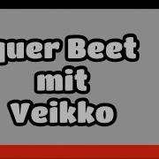 Vjyntrfhkj