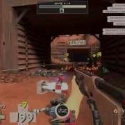 Tf2 22 Sentry Buster Reskin Sound Mod