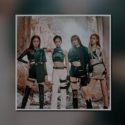 Rus Sub Blackpink Hope Not Рус Саб