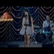 Один В Один Народный Сезон Мариам Андреевская Эми Уайнхаус Amy Winehouse You Know I M No Good