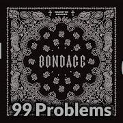 99 Problems Big Baby Tape Kizaru Right Version