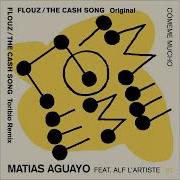 Flouz The Cash Song