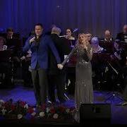 Евгений Кунгуров Твои Следы