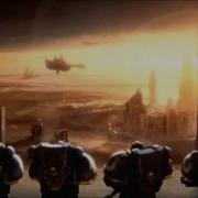 Warhammer 40 000 We Are One Space Marines