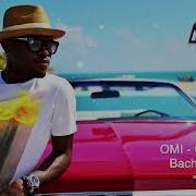 Omi Cheerleader By Dj Damn Bachata Remix