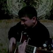 Джапиев Рустам Из Хасавюрта