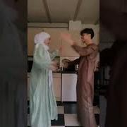 Harris J Eid Vibes