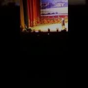 Гулянда Буракенова Адамга Эмне Керек