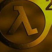 Half Life 2 Song 29