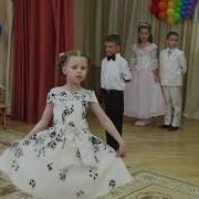 Выпускной Радуга