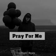 Nf Type Beat 2019 Pray For Me Hard Trap Beat