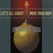 Ministry Of Sound Lets All Chant Dance Music Eurodance Remix Techno Electro House Trance Mix