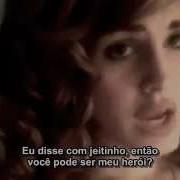 Lana Del Rey Backfire Legendado Br