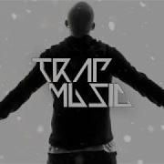 Eminem Not Afraid 2Scratch Trap Remix