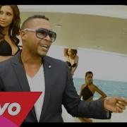 Don Omar Ft Lucenzo Daddy Yankee Akon Pitbull Danza Kuduro Official Videoremix