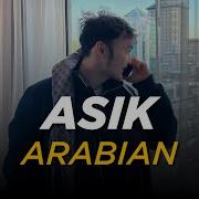 Arabian Asik Я Как Пабло Эскобар