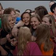Lennon Maisy Up And Up Coldplay