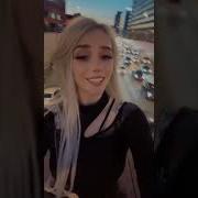 Меня Узнали Даже В Китае