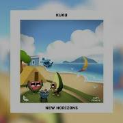 Lofi Fruits Music New Horizons