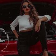 Akmalov Too Many Original Mix
