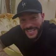 С Днем Рождения От Рамзана Кадырова
