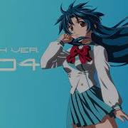 Full Metal Panic Invisible Victory Ending Yes Full By Tamaru Yamada English Ver