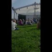 Павел Санаев Хроники Раздолбая 2