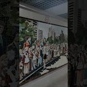 Песня Лучший В Мире Город Ростов На Дону