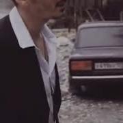 Люди Женятся Еб Тся А Нам Не Во Что Обуться