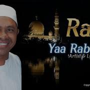 Rafli Ya Rabbana Flv