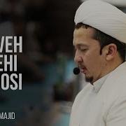 Xasanxon Qori Azon Duosi