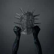 Intro Destitute