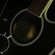 Атмосферный Бит Для Рэпа Очень Грустный Минус Для Рэпа Free Type Beats Snow Guitar By Brock Beats