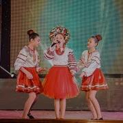 Ой Віночок Ой Віночок Одягну Віночок