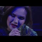 Gulsanam Mamazoitova Onajon Гулсанам Мамазоитова Онажон Concert Version 2016