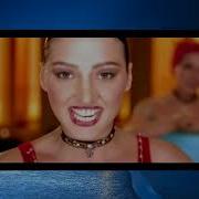 Better Off Alone By Alice Deejay Speed Up