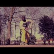 Manian Floorfilla Just Another Night Remix