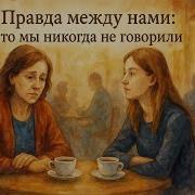 Сестра Моей Жены Аудиокнига