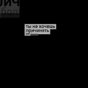 Цитаты Аниме О Любви