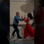 Уятсиз Видеоси Таркаб Кетди