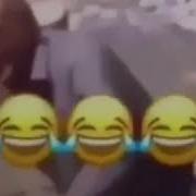 Чеченский Прикол Ты Моя Я Твоя
