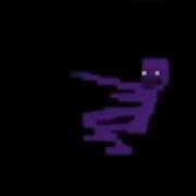 Purple Guy Dancing Meme