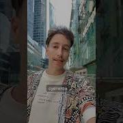 От Чего Зависит Судьба