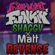 Fnf Revenge