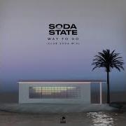 Soda Club Mix