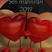 Sen Toy Mahnilar 2019